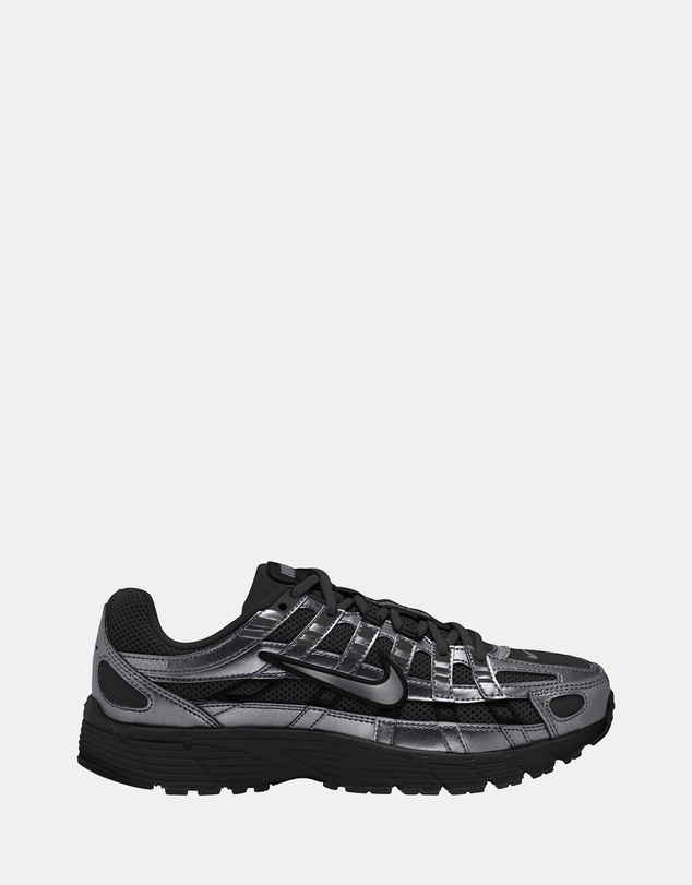 Nike - P-6000 - Women's