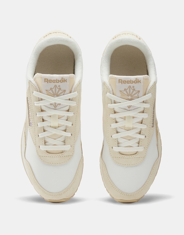 Reebok - Classic AZ - Women's