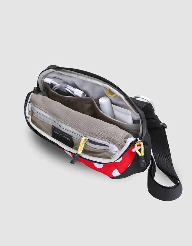 Orbitkey - Disney | Orbitkey Sling (2L)