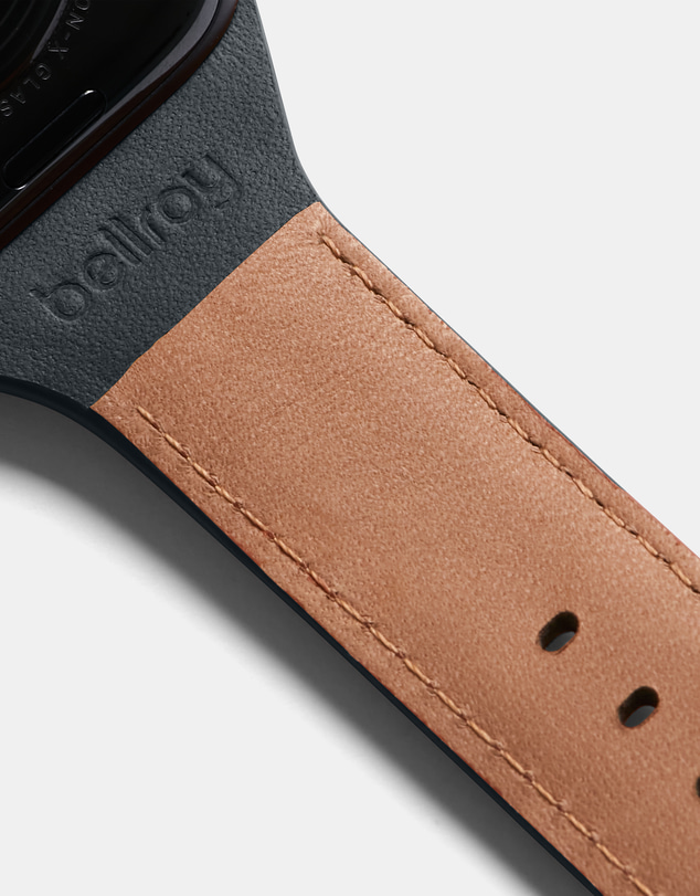Bellroy - Classic Watch Strap - Large
