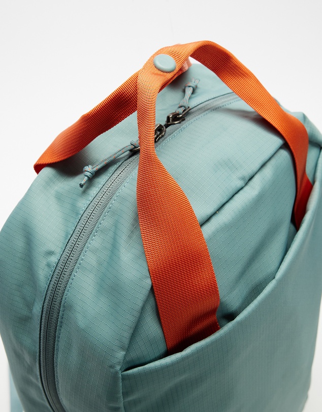 Patagonia - Atom Tote Pack 20L