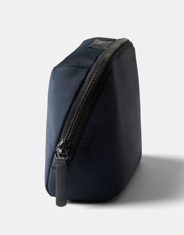Bellroy - Desk Caddy