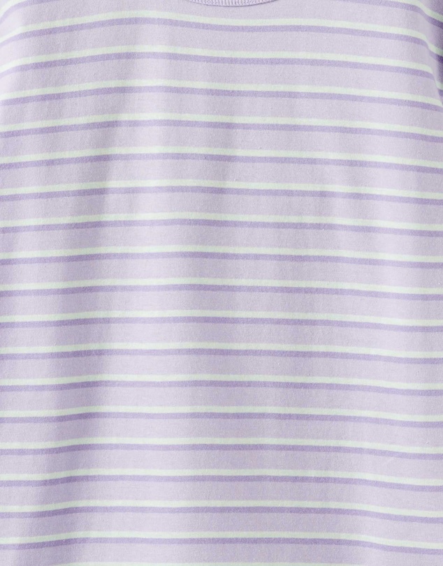 Cotton On Kids - Essential Short Sleeve Graphic Tee