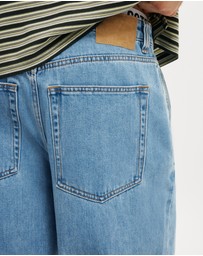 Cotton On - Baggy Skater Jean