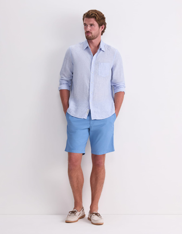 Sportscraft - Classic Short
