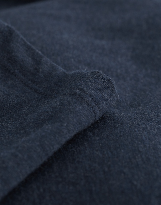 Seasalt - Seasalt Cornwall Navy Easel Top