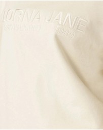 Lorna Jane - Lorna Jane Iconic Crew sweat top