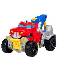 TRANSFORMERS - Evergreen Featured Assorted