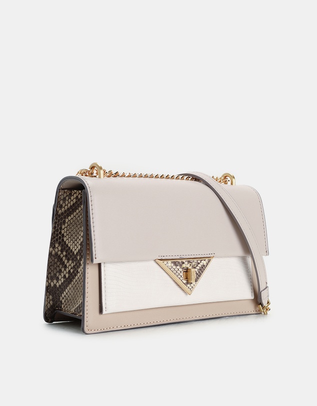 ALDO - Byworthia Sling Bag