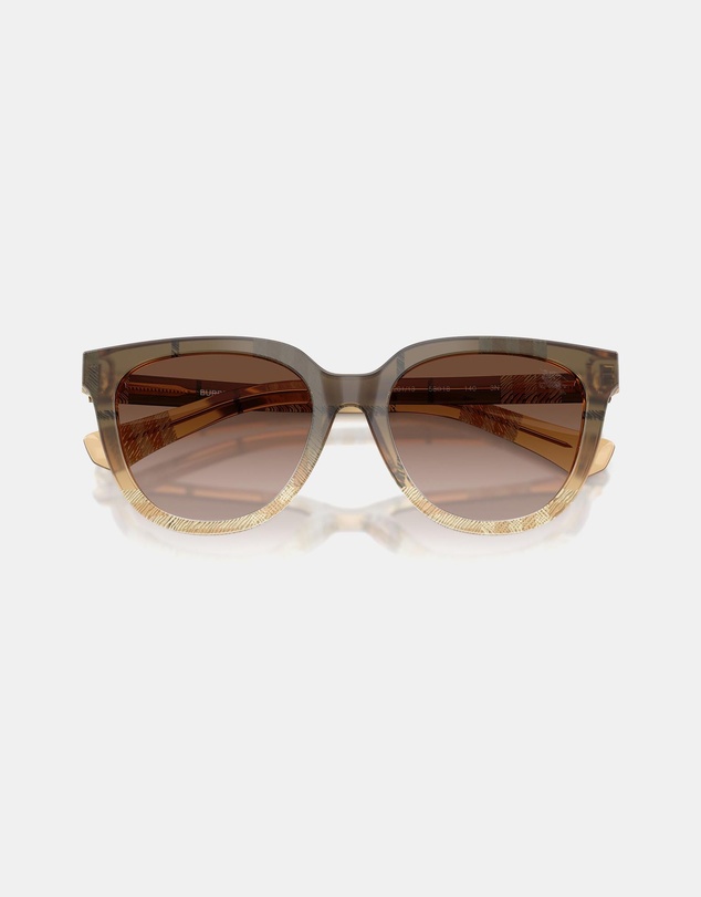 Burberry - 0BE4469