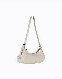 PETA AND JAIN - Bree Shoulder Bag