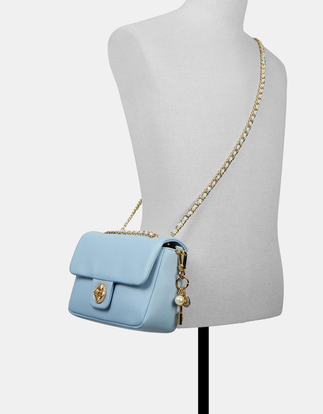 ALDO - Nellyne Crossbody Bag