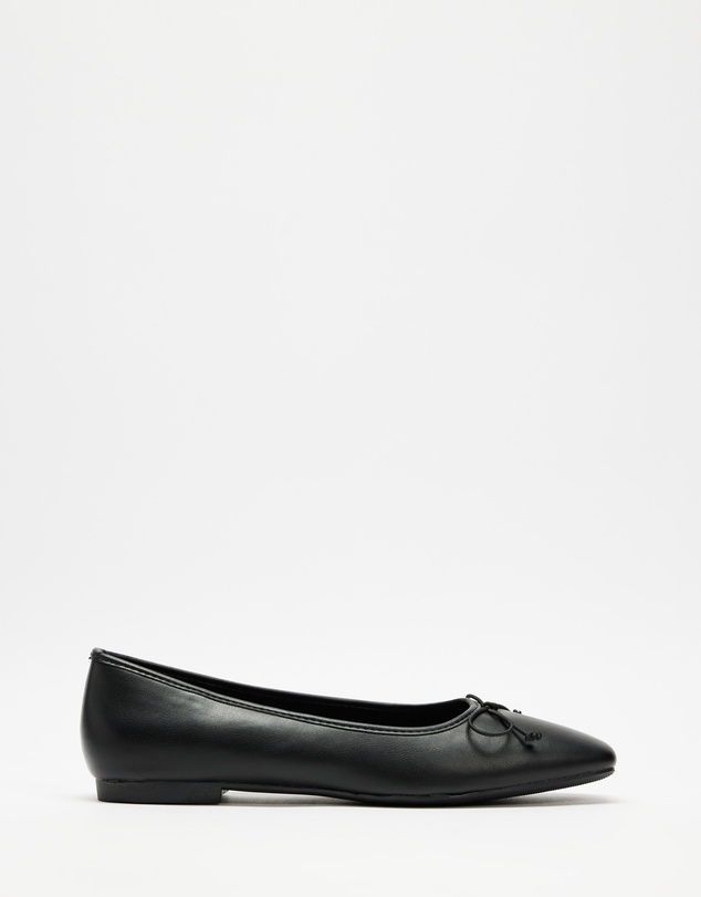 Billini - Deborah Flats