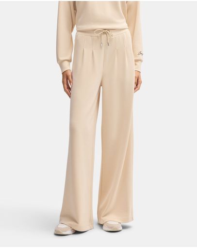 287 Open Beige