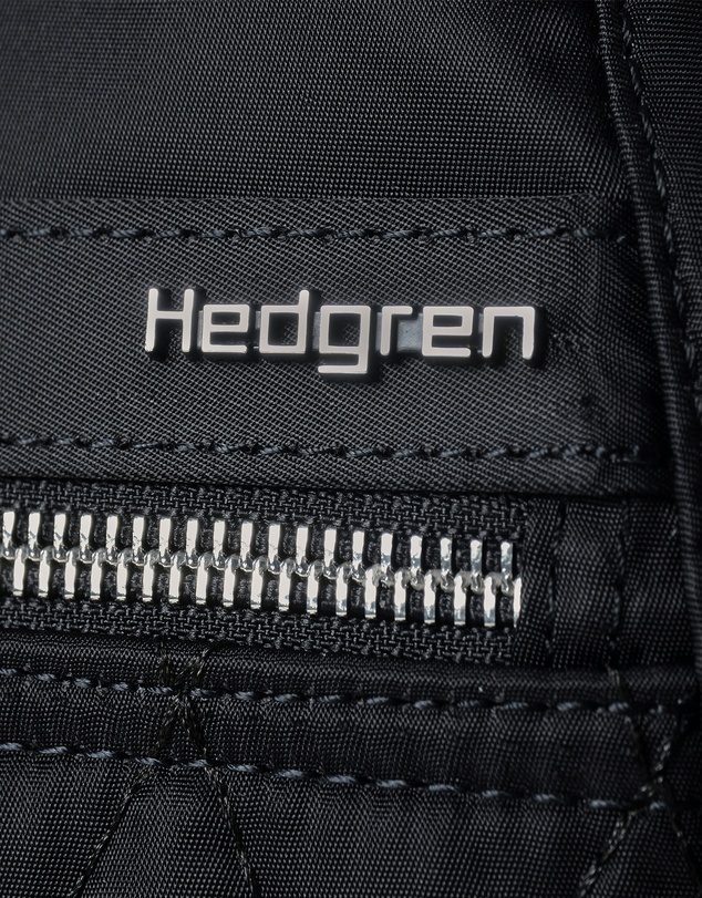 Hedgren - Orva Crossbody RFID