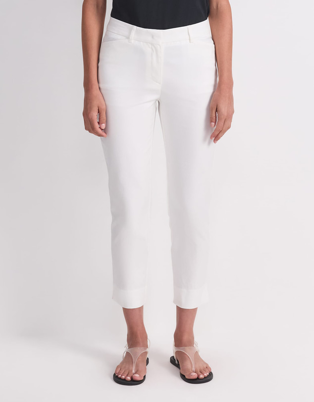 Sportscraft - Venus Capri Pant