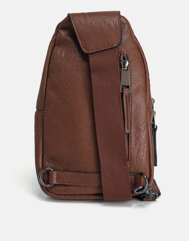Call It Spring - Monty Sling Bag