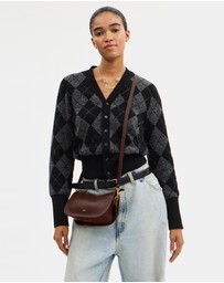 Coach - Waverly Bag