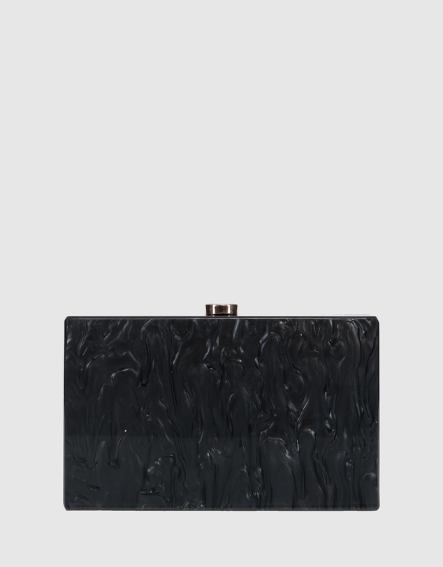 Nine West - Gia Bag