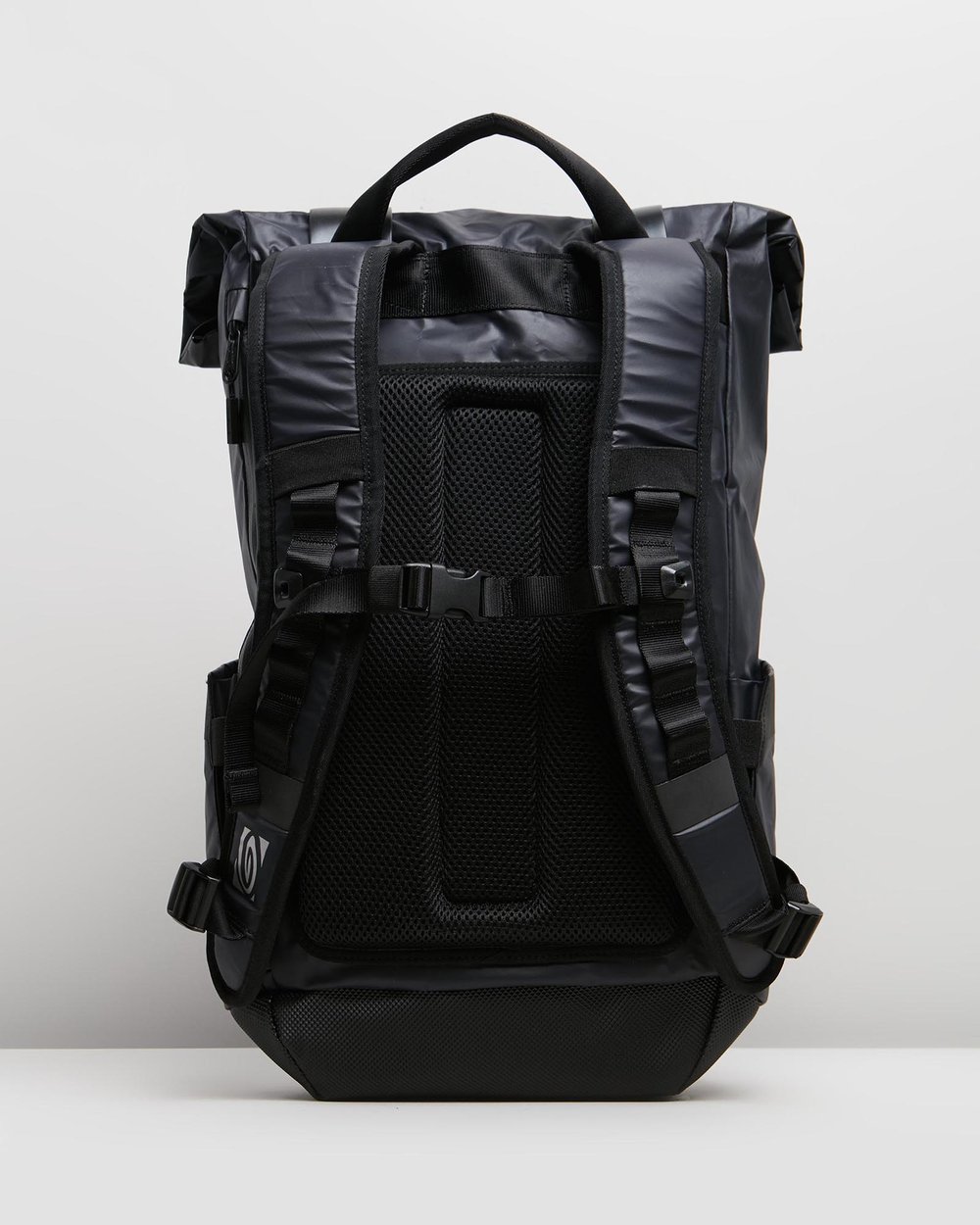 timbuk2 backpack australia Grid Backpack by Timbuk2 Online | THE ICONIC