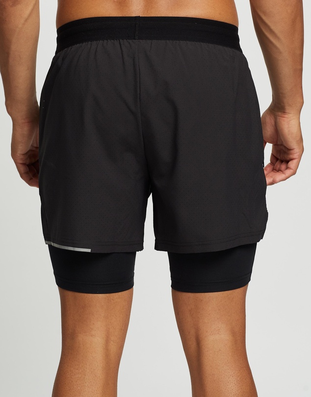 2XU - Aero 2-In-1 5