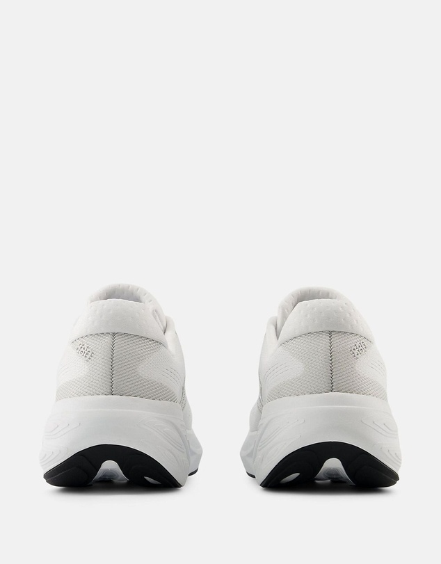 New Balance - Fresh Foam X 880v15 (Wide Fit) - Women's