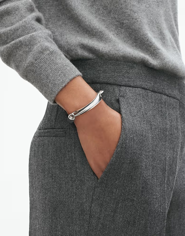 Georg Jensen - Reflect Bangle