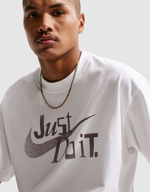 Nike - Sportswear T-Shirt