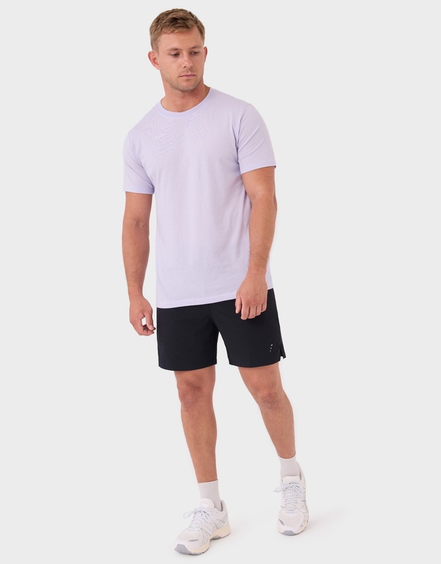 REC GEN - Oxy Tee