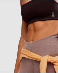 FP Movement by Free People - Tighten Up Mini Bra