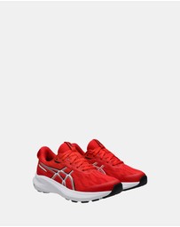 ASICS - GT-1000 14 Grade School
