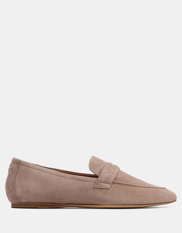 Nokwol - Joma Loafers