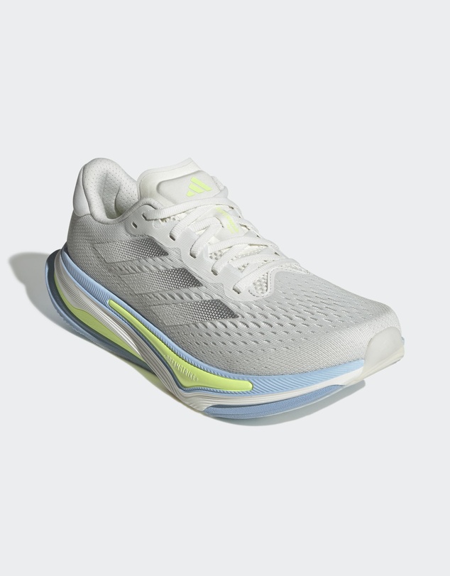 adidas Performance - Supernova Prima Running Shoes Mens