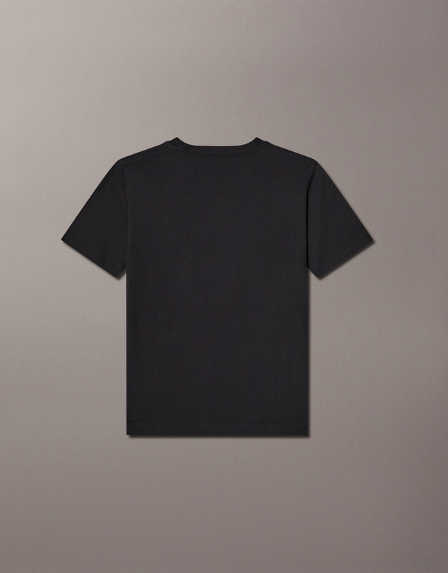 Calvin Klein Jeans - Kids Unisex Logo T-Shirt