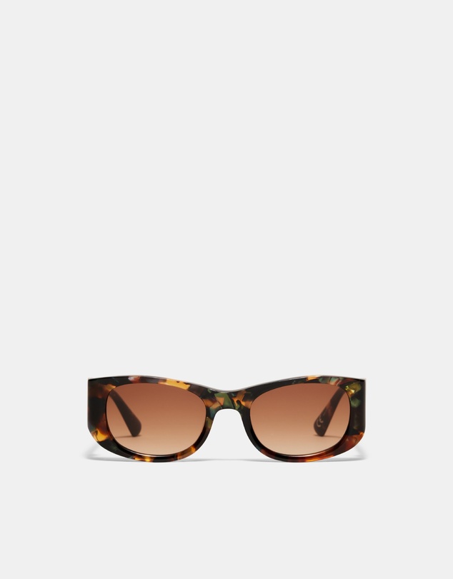 MIMCO - Gallery Sunglasses