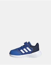 adidas Performance - Tensaur Run 3.0 El I