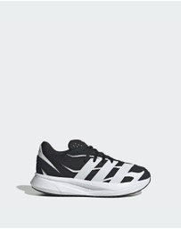 adidas Sportswear - Lightblaze Shoes Kids