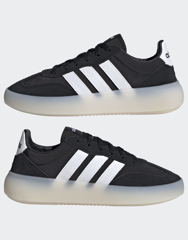 adidas Sportswear - Barreda Decode Shoes Kids