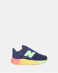 New Balance - Arishi V4 Infant