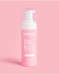 MCoBeauty - Everyday Gentle Foaming Cleanser 150ml