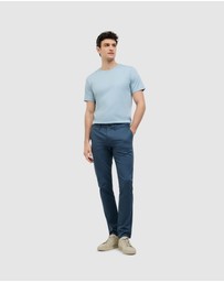 Politix - Wills Performance Tee