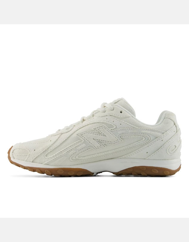 New Balance - 204L - Unisex