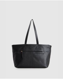 Evity - Celia Tote Bag