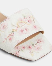 ALDO - Agnis Slip On Sandals
