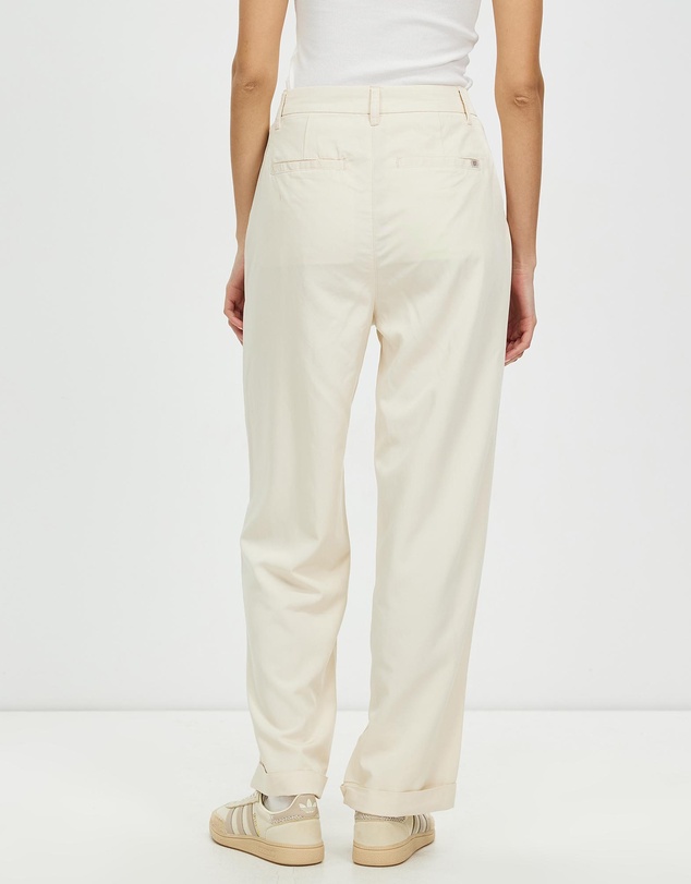 Brixton - Victory Trouser Pants