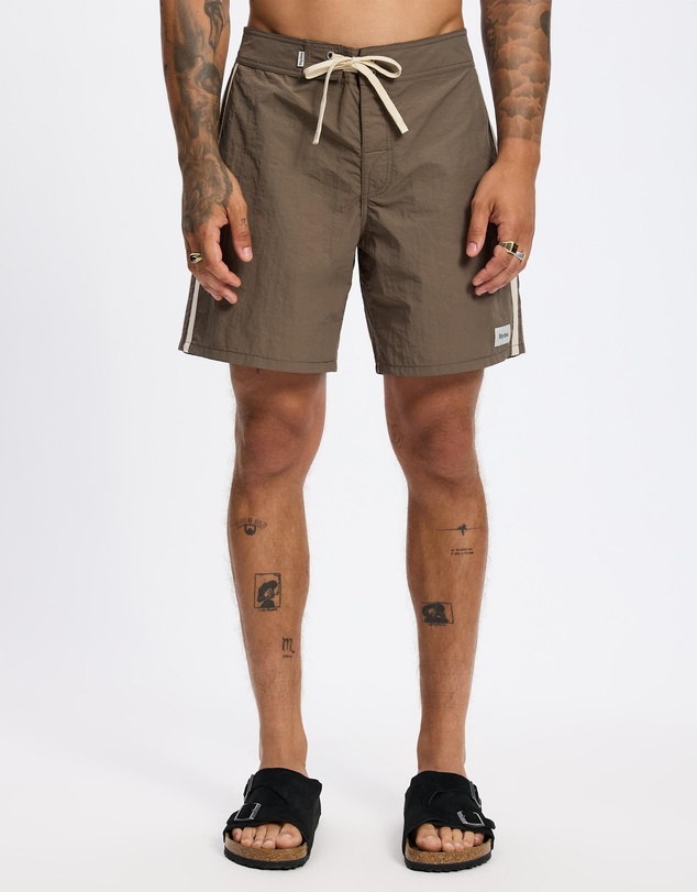 Rhythm - Botanica Trunks - ICONIC EXCLUSIVE