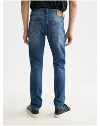 Scotch & Soda - Ralston Slim Fit Jeans