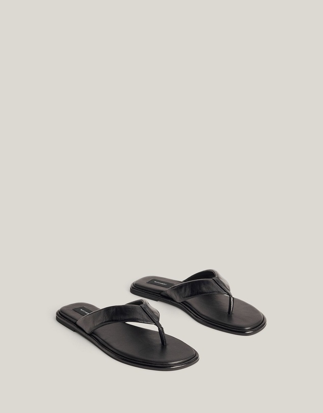 Witchery - Lexi Slides