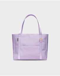 Orbitkey - Daily Tote