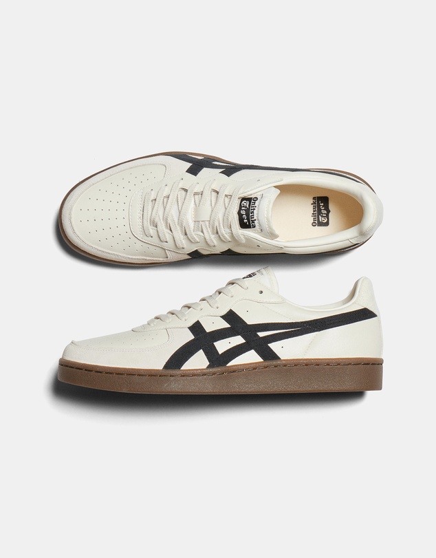 Onitsuka Tiger - GSM - Unisex